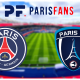 PSG/Paris FC - Chaîne et heure de diffusion