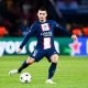 Officiel - Verratti de retour la semaine prochaine, blessure musculaire pour Mukiele !  