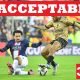 Podcast Lens/PSG (3-1) - Manques collectifs, individualités dépassées...le débrief !