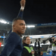 Mabille évoque le chant du CUP pour Mbappé et son origine