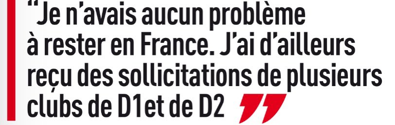 Revue de presse : PSG/Bayern, Marquinhos va prolonger, Messi, Mbappé et Diallo  