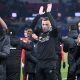 Reims/PSG - Will Still y croit "on a envie de les embêter"  