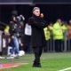 Rennes/PSG - Galtier s'agace du manque de mouvement