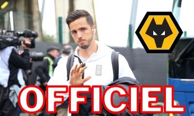 Vidéo PSG - Sarabia à Wolverhampton, c'est officiel ! Faut-il le remplacer ?