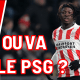 Vidéo Mercato - Kari vers un prêt à Lorient, Bakayoko piste surprise