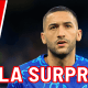 Vidéo Mercato - Ziyech recrue du PSG ce mardi ?!