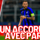 Vidéo Mercato - Skriniar au PSG, ça chauffe !  