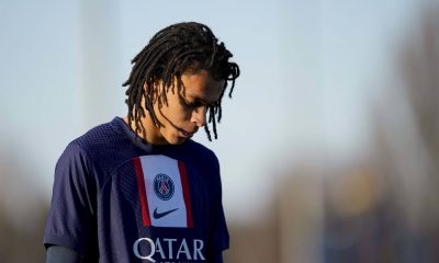 Résumé Dortmund/PSG en vidéo (1-1, 5-4 aux TAB), Paris éliminé en Youth League