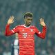 Mercato - Le choix net de Coman pour son avenir !