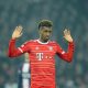 LDC - Les 4 plus beaux buts de la semaine, avec Coman