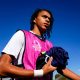 Dortmund/PSG - Comment voir le match de Youth League en direct ?