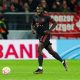 PSG/Bayern Munich - Upamecano encense Messi et assure "affronter Paris, c'est comme une finale"  