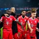 Bayern/PSG - Hainer se voit déjà qualifié après "une performance dominante"