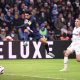 OM/PSG - Rongier "La supériorité était collective, il n'y a pas photo"