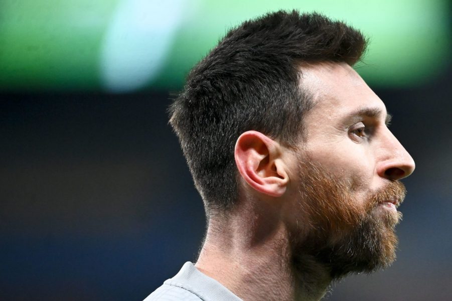 Mercato - Messi, Al Hilal prêt à faire une folie avec Neymar en plan B