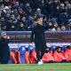 PSG/Toulouse - Galtier évoque les tirs de loin, Vitinha, Messi et les choix au milieu