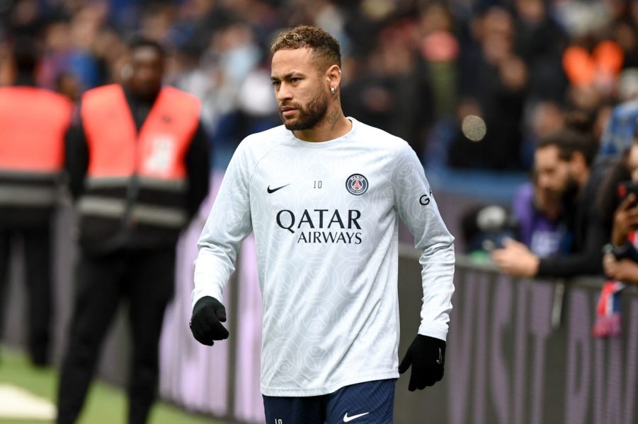 L'opération de Neymar doit le relancer et réduire les blessures