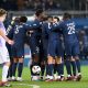 Okocha «Pour gagner la Ligue des champions, le PSG doit être discipliné»  