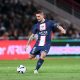 Mercato - Verratti poussé vers la sortie mais un départ compliqué