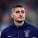 Verratti «je serai Parisien pour toujours»  