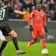 LDC - Le Bayern s'impose face à l'Union Berlin avec Mané