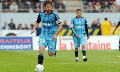 OM/PSG - Cana explique pourquoi il soutient Marseille  