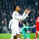 Bayern/PSG - Mbappé «Naturellement, on se remet en question"