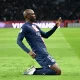 Sondage - Qui a été le meilleur joueur du PSG du mois de mars ?