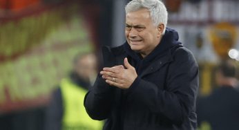 Entre Motta et Mourinho au PSG, Di Meco tranche