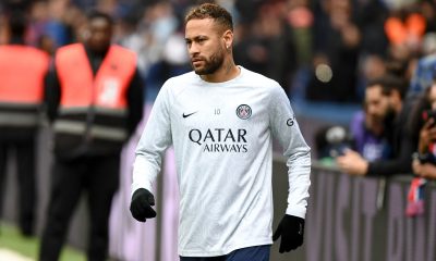 Mercato - Neymar se rapproche d'Al-Hilal, la négociation avec le PSG avance