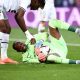 Ligue 1 - Le PSG absent de l'équipe-type de la 28e journée de L'Equipe, Mandanda présent