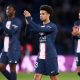 Golden Boy 2023 - Deux joueurs du PSG parmi les 100 nommés  