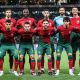 Bosnie/Portugal - Les équipes officielles : Danilo titulaire