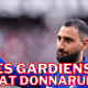 Vidéo PSG - Donnarumma, dehors ou encore ?