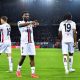 Streaming Nice/Bâle : comment voir le match