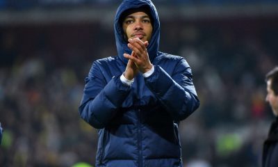 Mercato - Ekitike, Dortmund à oublier et un départ incertain ?