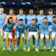 Streaming Manchester City/Bayern : comment voir le match