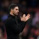 Mercato - Arteta serait dans le viseur du PSG !