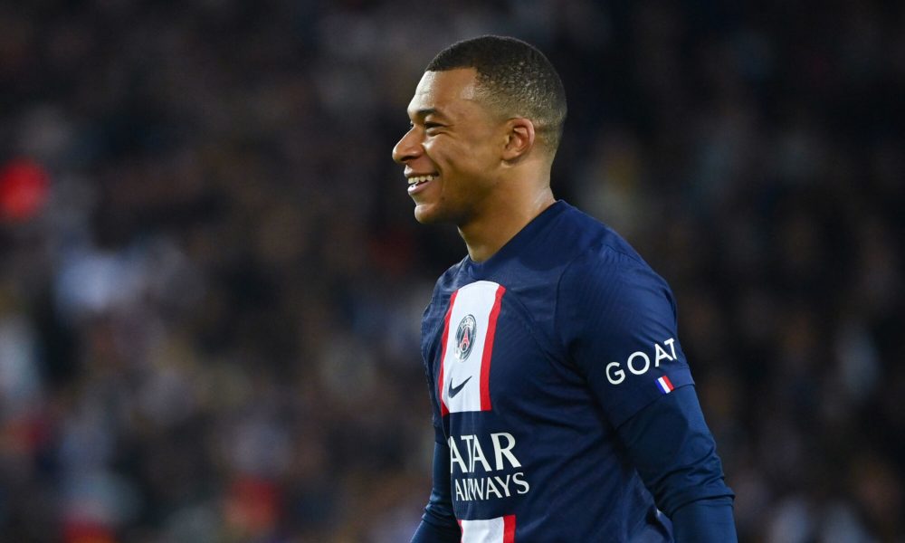 PSG/Lens (4-2) - Danilo réveille Paris, Mbappé enflamme le Parc, les tops et flops