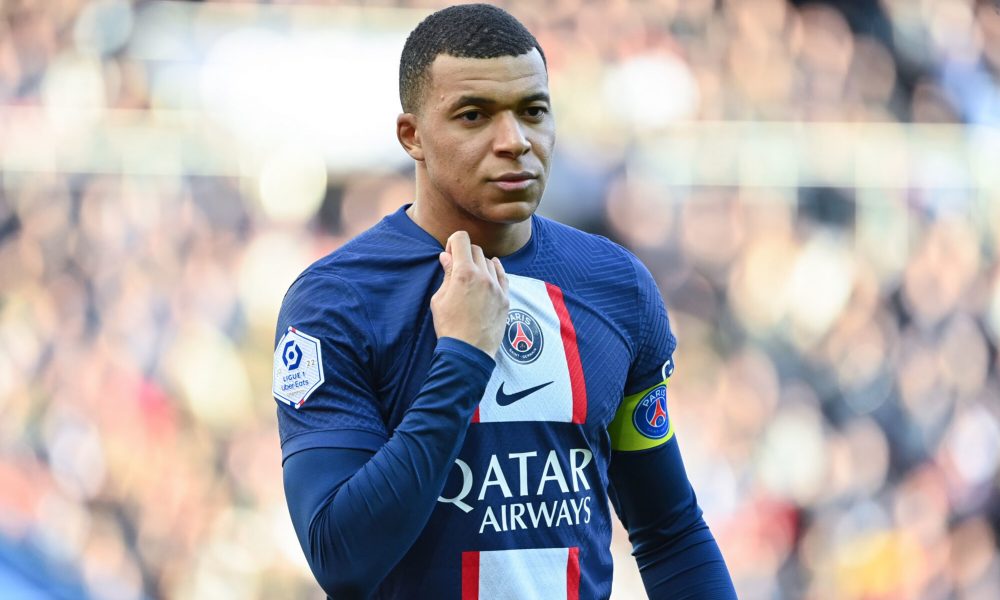 Revue de presse : Mbappé recadre séchement le PSG, Verratti incertain, Galtier retrouve Nice