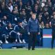 PSG/Lyon - Riolo demande à Galtier de quitter "une situation catastrophique"