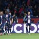 PSG/Lens - Que retenez vous de la victoire parisienne ?  