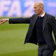 Mercato - Zidane, visé par le PSG, aurait un autre club comme priorité !