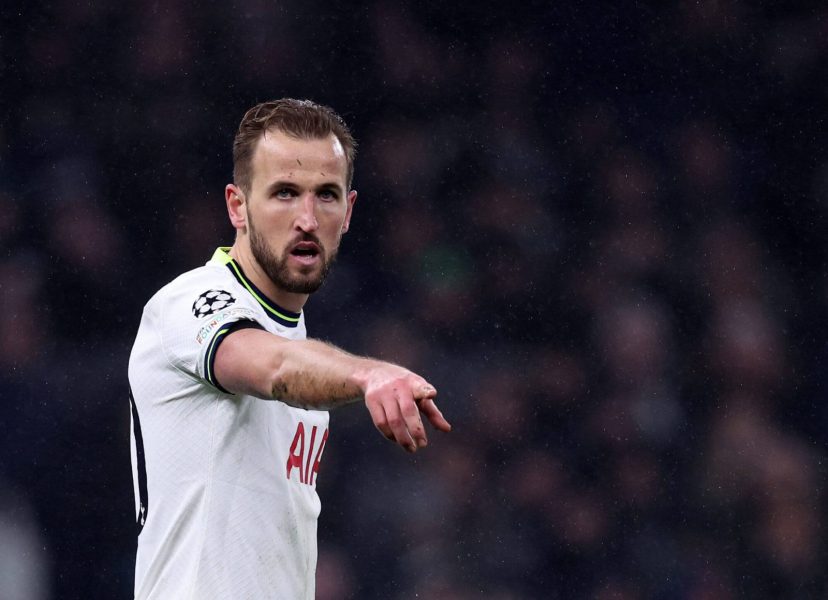 Mercato - Kane, le Bayern et Tottenham devraient se rencontrer lundi !