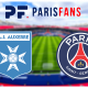 Auxerre/PSG - Les équipes probables : rotation côté parisien ?