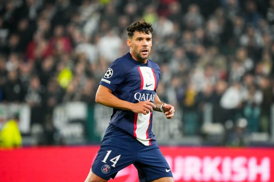 Mercato - Bernat