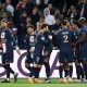 PSG/Ajaccio - Que retenez vous de la victoire parisienne ?