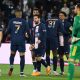 PSG/Ajaccio (3-1) - Messi, Danilo, rouges...les tops et flops