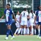 Résumé Lyon/PSG (2-1) en vidéo, la finale pour les Lyonnaises