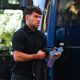 Mercato - Bernat